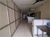 Commercial Office Space for Rent